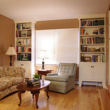 study room