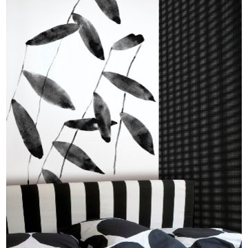 Salava Mural available at NewWall