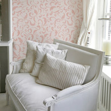 Bedroom Ideas