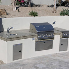 bbq