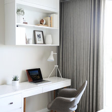 Bedroom Ideas
