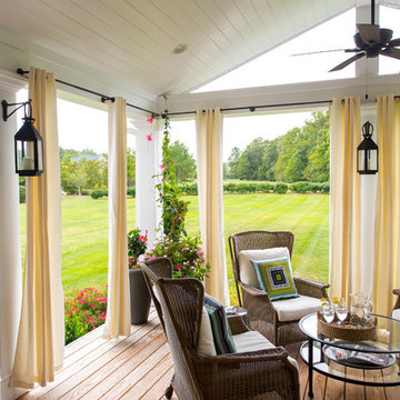 Houzz Photo