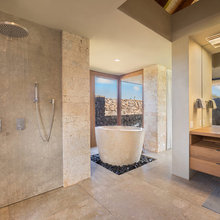 My Bathroom Plan (1)