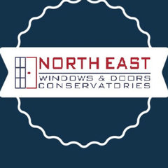 Northeast Windows and Doors, Conservatories LTD.