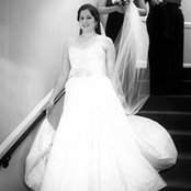 Alexandra Bernstein's photo