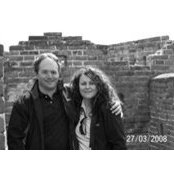 Lorraine Carter's photo