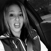 Keri Herrick's photo
