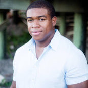 Brian Coulangess foto