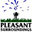 Pleasant Surroundings-Total Landscape Services