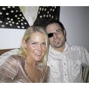 Laura Hertner's photo