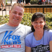 Allan Basso's photo