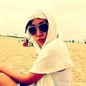 Stephanie Ng's photo