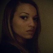 LaTisha Mullers foto