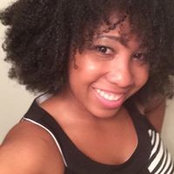 Brianna Blue's photo