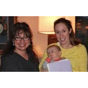 Joanne Meloff-Spironello's photo