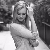 Janae Allen Kinne's photo