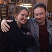 Sky McDonald's photo