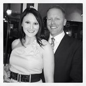 Brittany Storch's photo