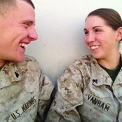 Brianna Krell's photo