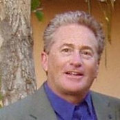 Foto von Gene Berman