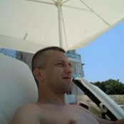 Goran Ilić's photo
