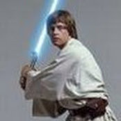 luke neff's photo