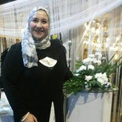 Doaa A. Maksoud's photo