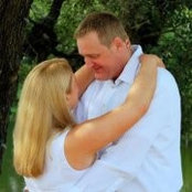Judy Dill's photo