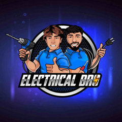 Electrical Bro