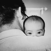 David Zhangさんの写真