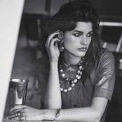 Julia van Os's photo