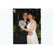 Joanne Weisbeckers billede