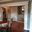 Legacy Carpentry & Construction, LLC