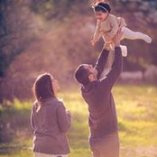 Keren Dahan's photo