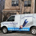 Grout Rescue CT's profile photo
