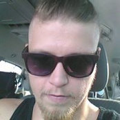 Foto von Kyle Tressler