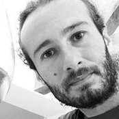 Salvatore Leone's photo