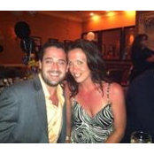 Michael Stadtlander's photo