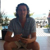Stephan Huber's photo