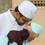 Awais Sayed's photo