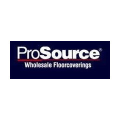 ProSource Wholesale Floorcoverings Minnesota