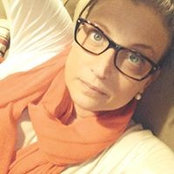 Fernanda Sfoggia's photo
