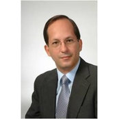 Foto de Gilberto Aleman
