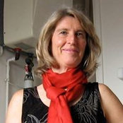 Julie Walker's photo
