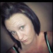 Photo de Audrie Bleser