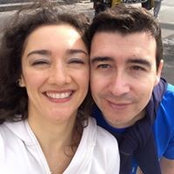 Foto von Monica Roldan