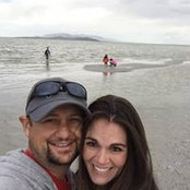 Ashley Farmer's photo