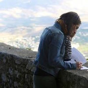 Sarah Haufrect's photo