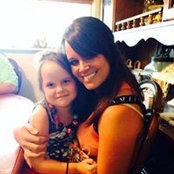 Brittaney Rogers's photo