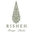 RISHEH STUDIO
